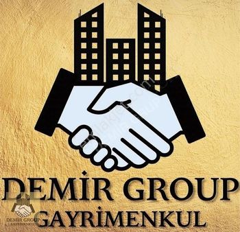 Demir Grup'tan İmar Beklenen Bölgede Kobisan Evlerine 400 Metre