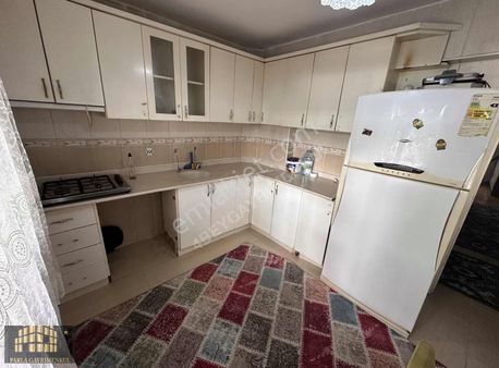 Parla Emlak'tan Etimesgut Süvari Mah. 2+1 Yüksek Giriş