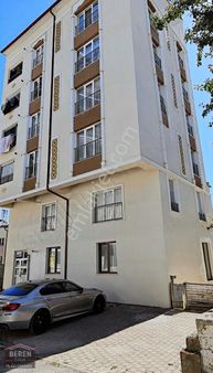 Yeşilyurt Mah. Kiralık Giriş Kat 2+1 Daire