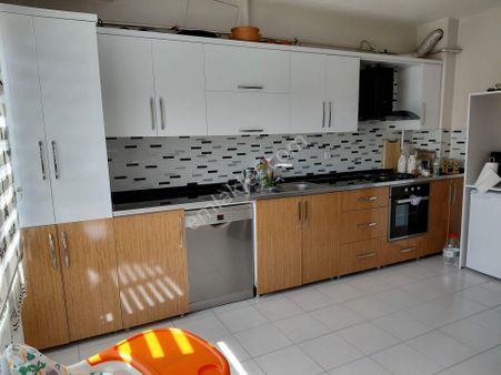 Yeşiltepe Mahallesi Adli Tıp Caddesinde Satılık Uygun Harika Konumlu 3+1 Daire