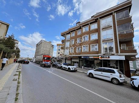 Ozan Yengin 'den Kiralık Daire