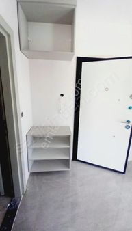 Ilıca Kolej Arkası Satılık Lüks Havuzlu Daire