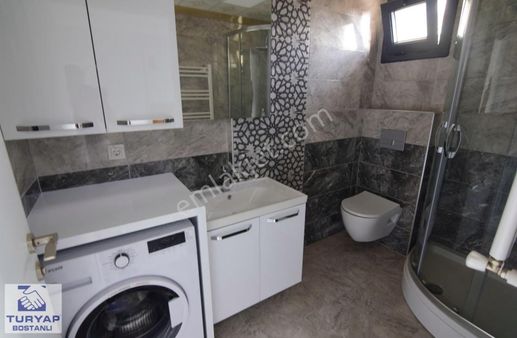 Yalı Mahallesinde Muhteşem Konumlu 1+1 Satılık Daire