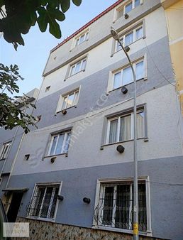 Bağlaraltı Mahallesinde Hastanelere Yakın Kiralık 2+1 Daire