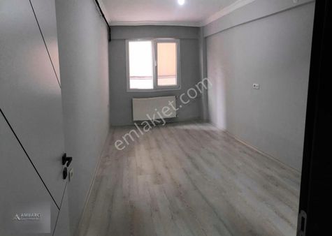 Ambarcı'dan Turabiyede Satılık 2+1 Daire