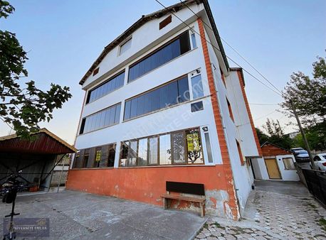 Full Eşyalı Kiralık 3+1 Daire Düzce Üniversitesi Yanı 7 Kişilik