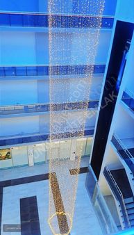 Düzce Üniversitesi Yanı Kiralık Ana Cadde Eşyalı 2+1 Daire Balkn