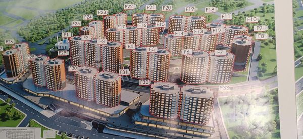 Seneye Teslim İldem F Ahievran