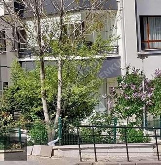 Dikmen Malazgirt Mah. 3+1 Arakat Masrafsız Satılık Daire