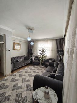 Kentsel Dönüşüm Alanında 3 Odalı Daire Satlıkta