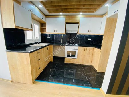 Hatay Da 1 Daire Fiyatına2 Daire