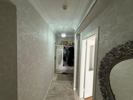 Yılmazer Emlaktan Agua Park Manzaralı Acil Satılık Daire 3+1