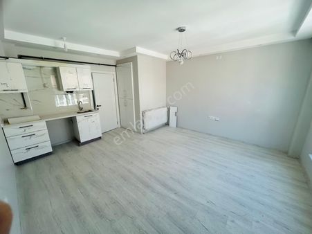 Durudan Çamlıca Mh 1+1 Sıfır Bina İskanlı Kombili