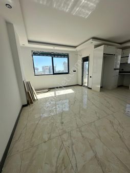 1 Daıre Fyatına 2 Ayrı Girişli 2 Daırea Alın Aıre