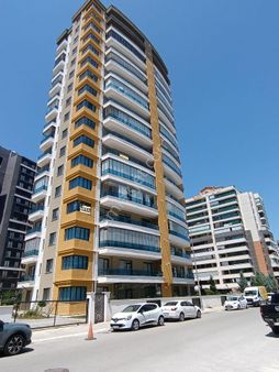 Şefikcan Da Selçuk Mahallesin De Acil Satılık 3+1 Ara Kat Daire