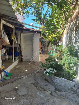 Soke Celtikci Mahallesinde Satılık Mustakıl