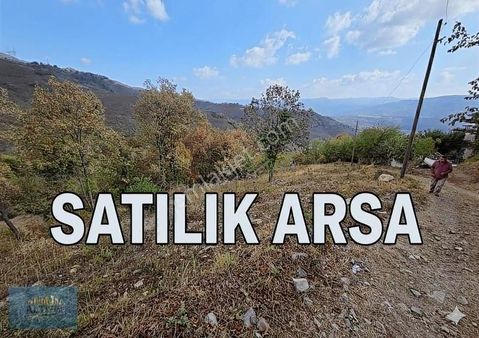 Merkez Yeniköyde 3.570 M2 Parsellenebilir Satılık Arsa
