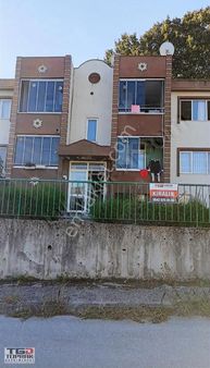 Kiralık Eşyalı Daire