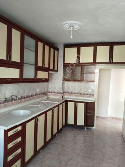 Mç Emlak'tan Selçuklu Mah'sınde 3+1 Satılık Daire