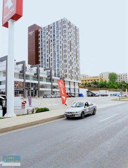 Ünlü Emlaktan Hastaneler Karşısında 2+1 Kiracılı Fırsat Daire