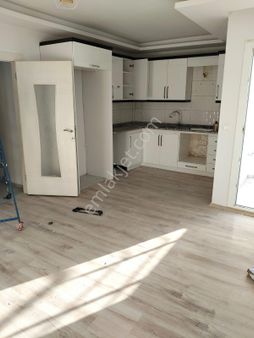 Erdemli Merkez Mahallesi'nde Kiralık 3+1, 145 M², 4 Katlı