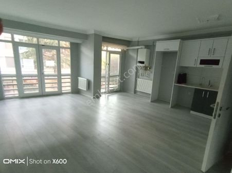 Fazelden Satılık 2+1 Daire