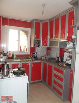 100.yılda,1.sağlık Ocağı Yanı,3+1,kapalı Mut. Satılık Zemin Kat