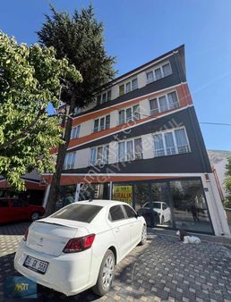 Harman Mh Kiralık 50m2 Dükkan