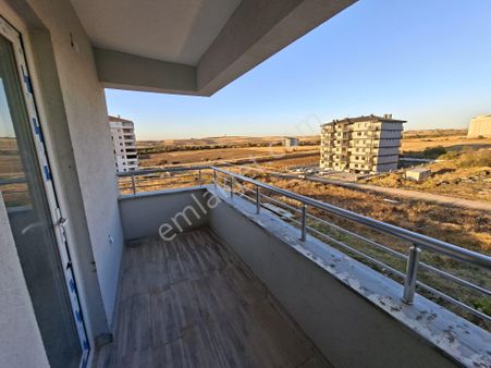 Güner Yapı Ve Dekorasyon'dan 2+1 Kupon Satılık Daire