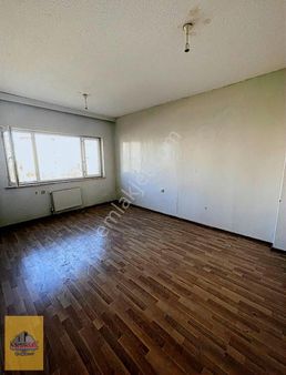 Lüksev'den Satılık 2+1 Toki Dairesi