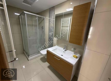 Kuzeykent 686 Etap Katta Ankastreli 3+1