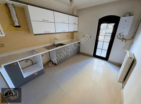 Kuzeykent 275. Etapta Full Yapılı Ferah 3+1 Satılık Daire