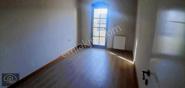 Kuzeykent Toki En Çok Tutulan Etabında Katta 3+1 Kiralık Daire