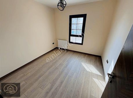 Mev Ankara'dan Çubuk Toki Blokları 1.590.000 2+1 Sıfır