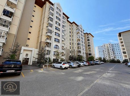 275 Etap - Site İçerisinde - Anayola Yakın - Gb Cephe - Arakat -