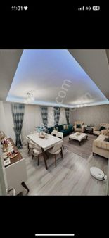 Sağlam'dan Gürsel Paşada Satlık Daire