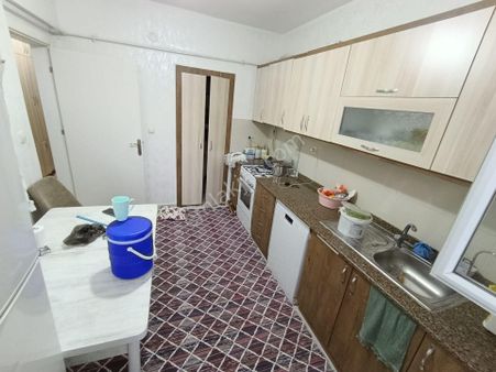 Royalest'ten 4 Etap'ta Masrafsız Bakımlı Kira Getirisi Yüksek2+1