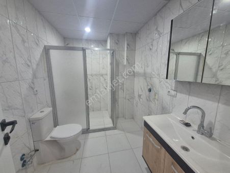 Erkan Anbar Dan Satılık Sıfır 2+1 Daire Suluova Bireylül Mahallesi