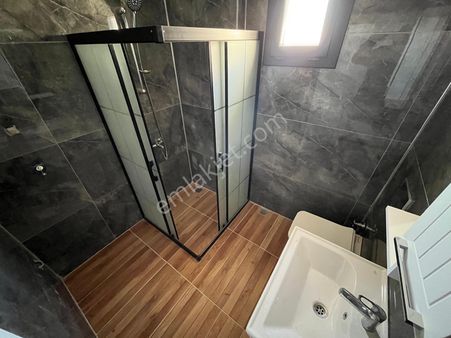 Satılık Uygun Yatırımlık Daire🔅