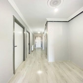 Pusula Yapı'dan Metro Dibinde 3+1 Kupon Daire!!!