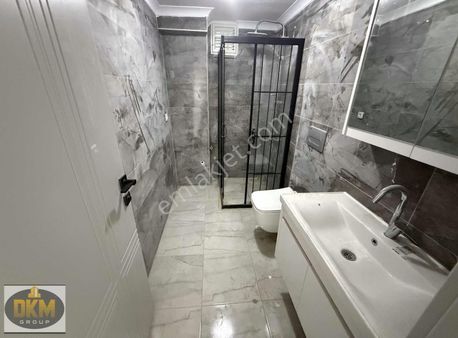 Fsm Mah Satılık 3+1 Yüksek Giriş Daire