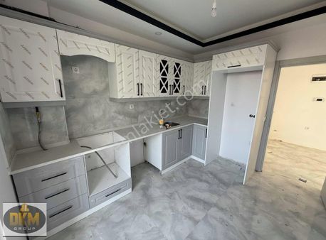 Fsm Mah Satılık 2+1 Dublex Daire