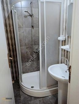 Başdekor Gayrimenkul'den Satılık Eşyalı Daire