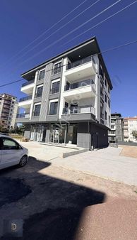 Fırsat Daire Binan En Güzel Katı Ve Cephesi Satılıkdır