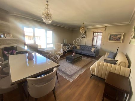 Çiçekli Mah Cadde Paraleli 3+1 Katta Bağımsız Geniş Kaçmaz Daire