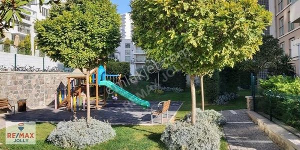 Oyak Buca 2.etap Kiralık Full Eşyalı 1+1 Daire Serdar Yakın