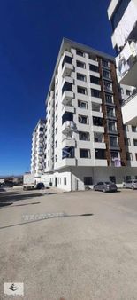 Piramit Gmden Memur-sen Konutlarında 3+1 Kiralık Daire