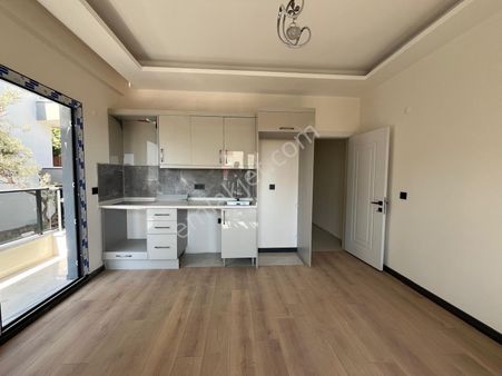 Satılık Sıfır Kullanışlı Daire 💠