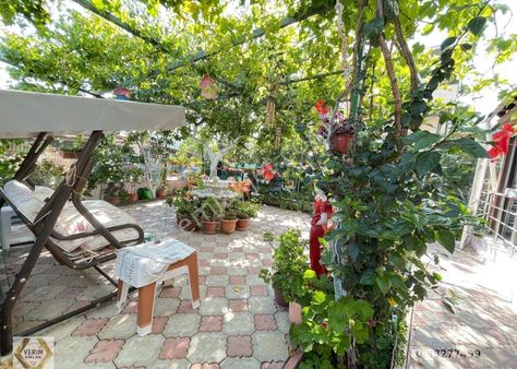 Seferihisar Ürkmez De Merkezinde Lükx Satılık 2+1 Daire