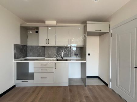 Satılık Uygun Sıfır Daire🌐